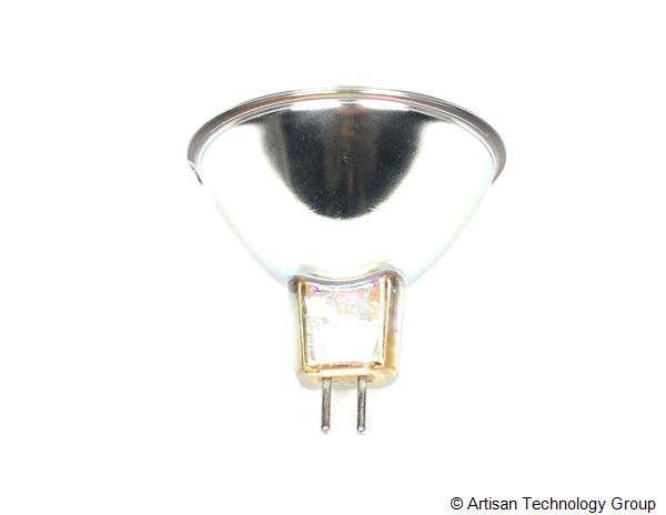 Technical Precision L9404 Replacement Bulb – 12V 20W – For Gilway / GTL / ITL