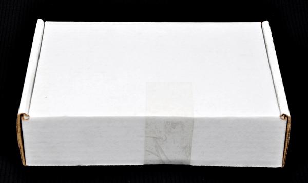 Interphase 4515-MM-1M PMC ATM Adapter