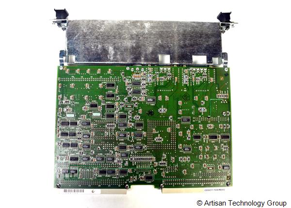 FDDI Interphase (Interface VME Module) | ArtisanTG™