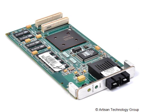 Interphase H04575-024 PMC ATM Communications Controller