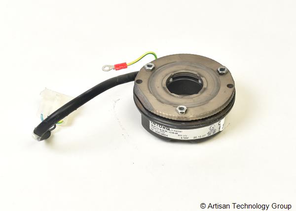 BFK458-06E Intorq (Spring Applied Brake) | ArtisanTG™