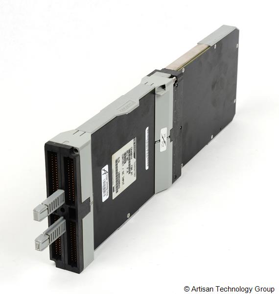 Foxboro CM400YH Contact / DC Input Module