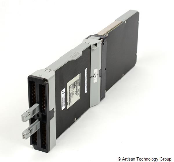Invensys CM400YK Contact / DC Input / Output Module