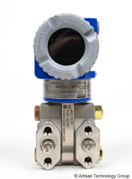 Schneider Electric Invensys Foxboro Idp10 A20b21f I A Electronic Pressure Transmitter Price Specs