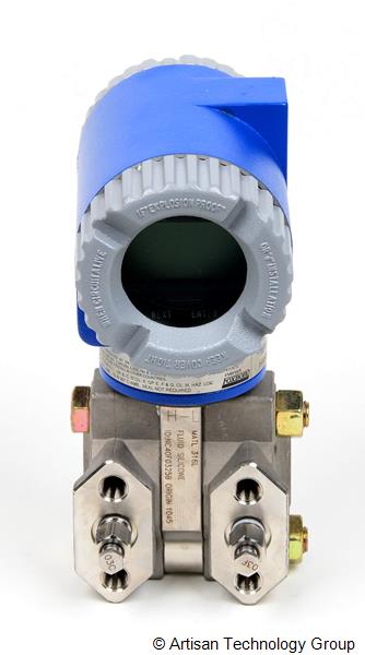 Schneider Electric Invensys Foxboro Idp10 T22c21f M1l1 I A Series Electronic D P Cell Transmitter For Differential Pressure Measurement Price Specs