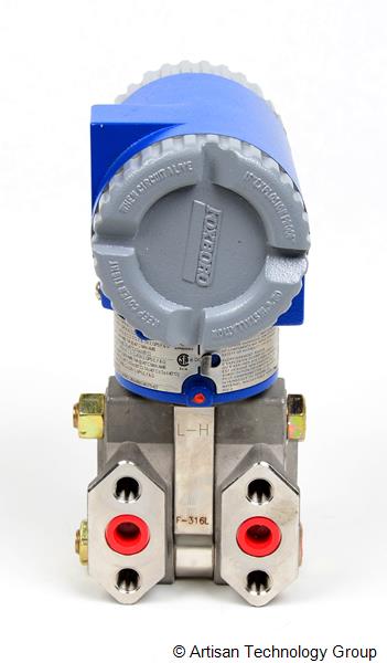 Schneider Electric Invensys Foxboro Idp10 T22c21f M1l1 I A Series Electronic D P Cell Transmitter For Differential Pressure Measurement Price Specs