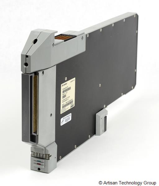 Foxboro P0400VP