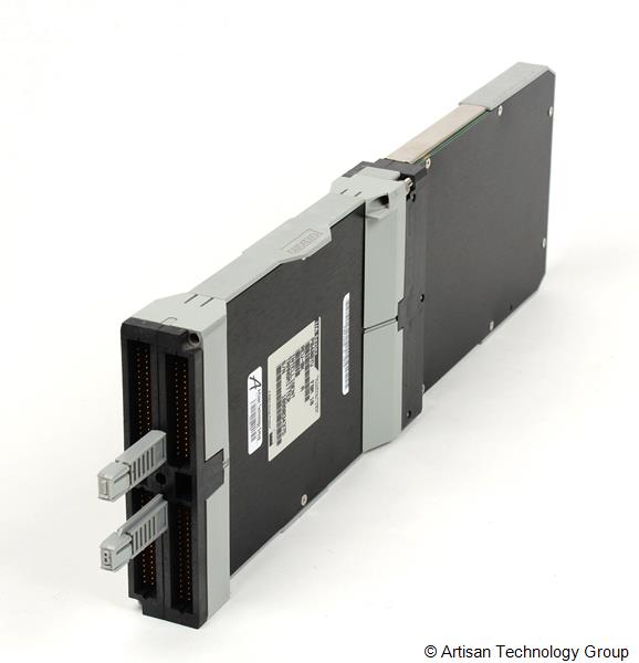 Foxboro P0400YV Intelligent Transmitter