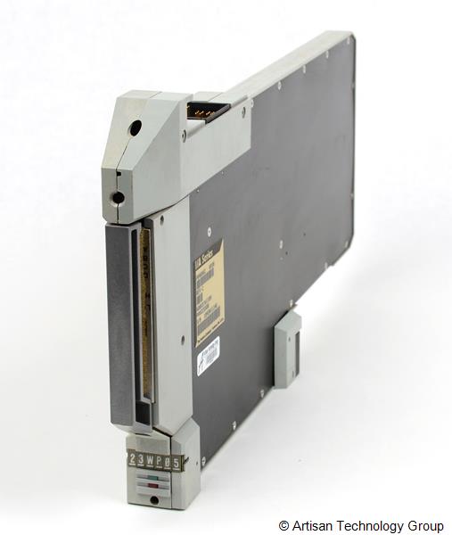 Schneider Electric P0960GC Workstation Processor 30 Module