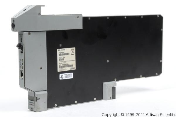 Invensys P0972PP Control Processor