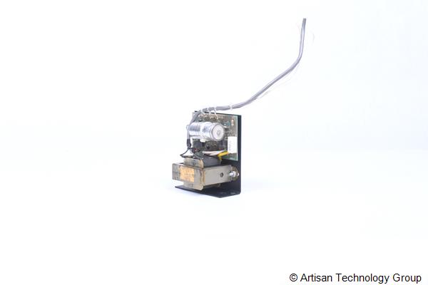 OLV15-5 ELPAC (Power Supply) | ArtisanTG™