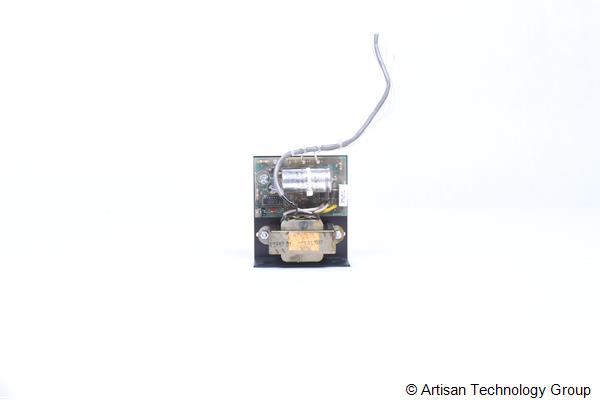 OLV15-5 ELPAC (Power Supply) | ArtisanTG™