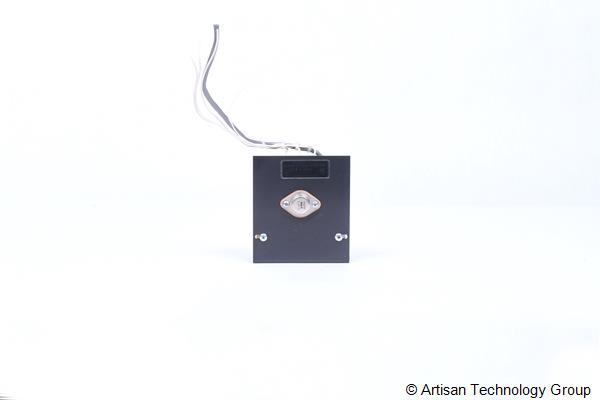 OLV15-5 ELPAC (Power Supply) | ArtisanTG™