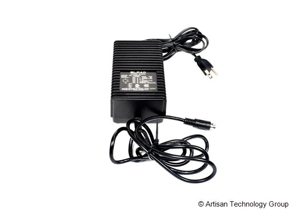 ELPAC WM220-1 Power Supply for the MS-820 Code Scanner