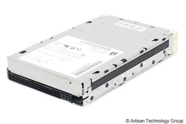 Z100Si Iomega (ZIP Drive) | ArtisanTG™