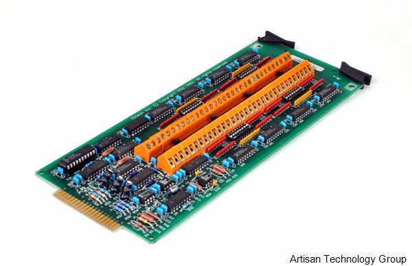 IOtech TEMPTC/32 32-Channel Scanning Module