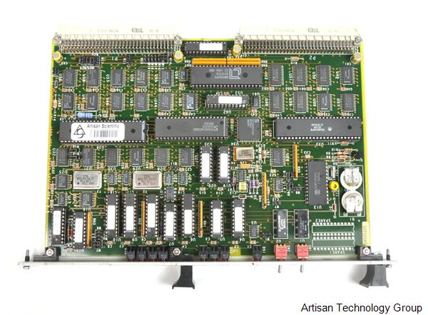 IV-3273A Ironics (VMEbus System Controller Module) | ArtisanTG™