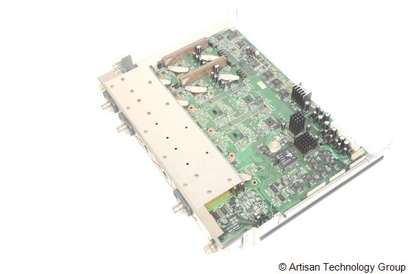 S-K3745 Iwatsu (GCMK-M1X Main Board) | ArtisanTG™