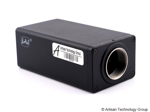 JAI CV-235 CCD Camera
