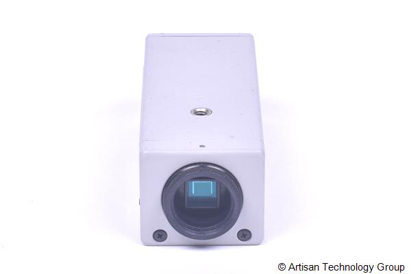 Costar CV-730NDC Camera