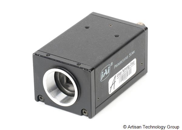 Pulnix CV-M10BX Progressive Scan Monochrome Camera