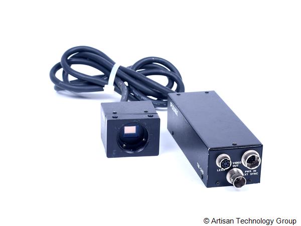 Pulnix TM-540 CCD Camera Module