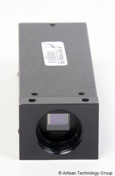 Pulnix TM-745E Monochrome Interlaced Scan CCD