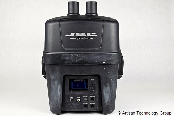 JBC FAE1-1B Fume Extractor