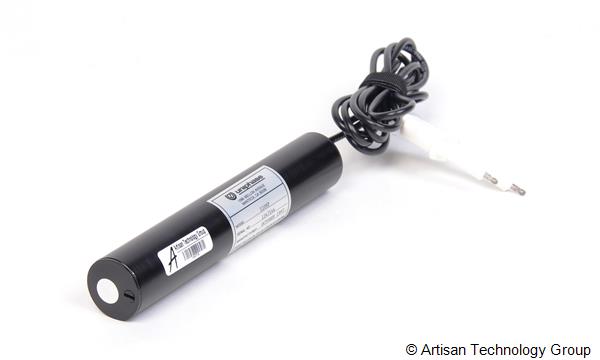 JDSU 1108P (Helium-Neon Laser Head) | ArtisanTG™