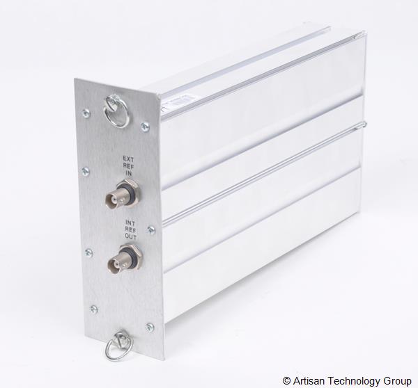 Wavetek 1710-30-0173 Frequency Reference Module