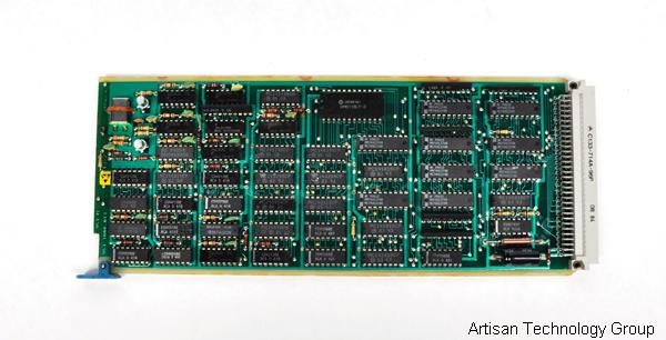 Wandel and Goltermann 957-A Module