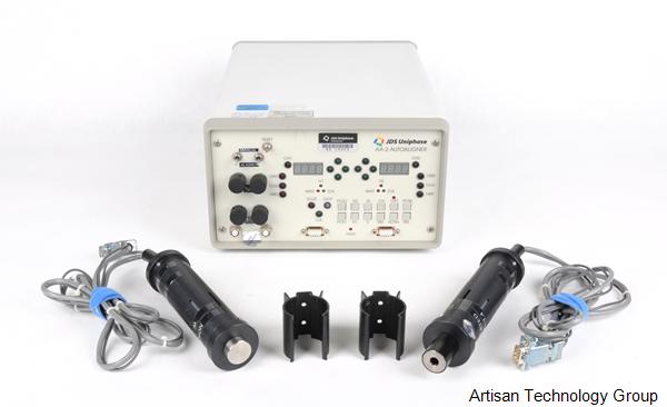 JDSU AA-2 Autoaligner