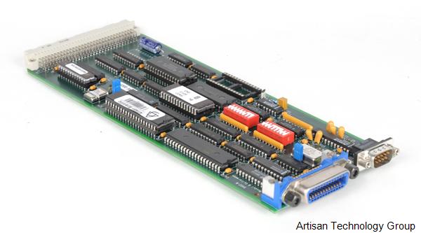 Wandel and Goltermann 9402-N Analyzer Plug-In Module
