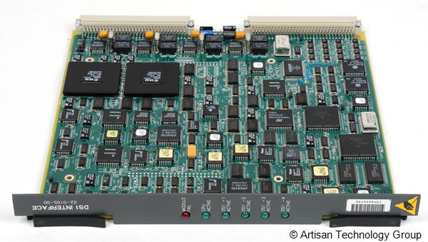 ADA 02-0105-00 DS1 Interface Module