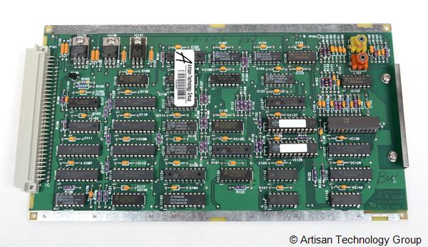Wavetek Benchmark 1175 1710-30-0147 Module