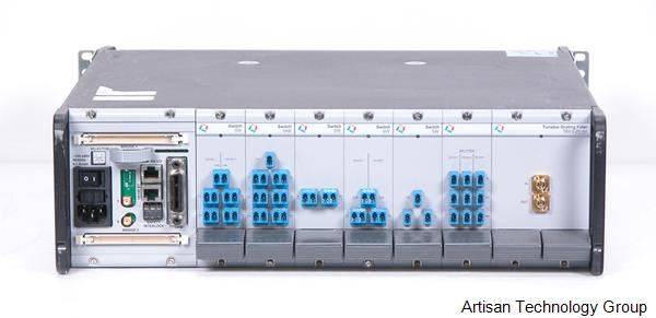 JDSU MAP+1111110 Multiple Application Platform Controller