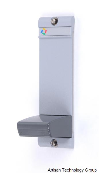 VIAVI Solutions Single-Slot Blank Filler Panel