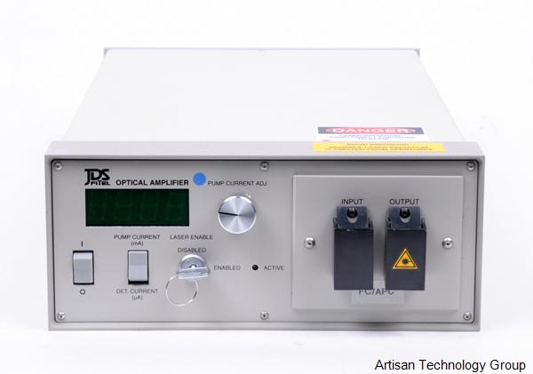 JDSU OAB915-GH1 Erbium-Doped Fiber Amplifier