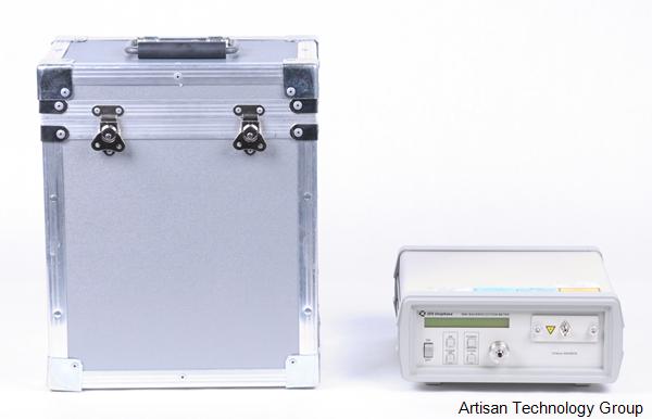 VIAVI Solutions RM3350+1FA7 Backreflection Meter