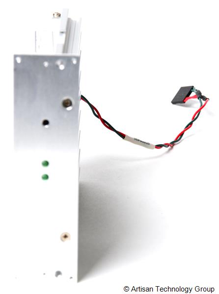 JDSU RX3070 1550 Source