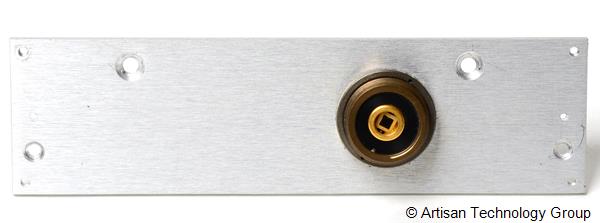 JDSU RX3070 3mm InGaAs Detector