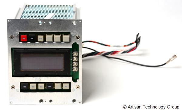 JDSU RX3070 Controller Module