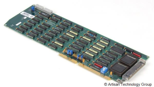 VIAVI Solutions OWB10002 PC Controller Card