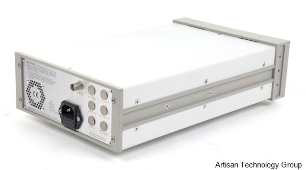 JDSU SWS-CD (POC RF Modulator) | ArtisanTG™