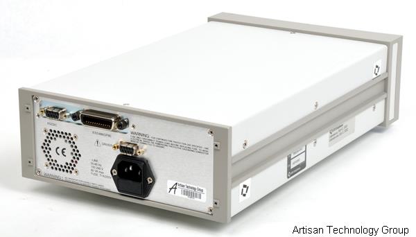 TB9226+1FA1 VIAVI Solutions (Tunable Grating Filter) | ArtisanTG™