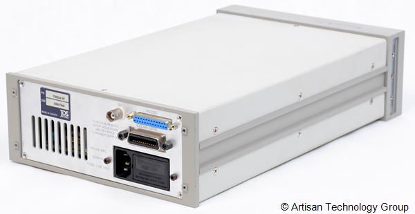 JDSU TB9226-FP (Tunable Grating Filter) | ArtisanTG™
