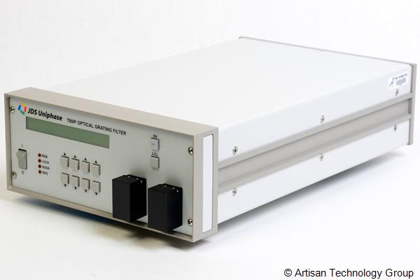 JDSU TB9P226+22FP1 (Tunable Grating Filter) | ArtisanTG™