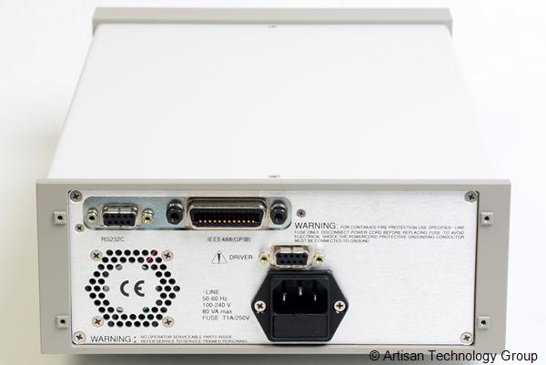 JDSU TB9P226+22FP1 (Tunable Grating Filter) | ArtisanTG™
