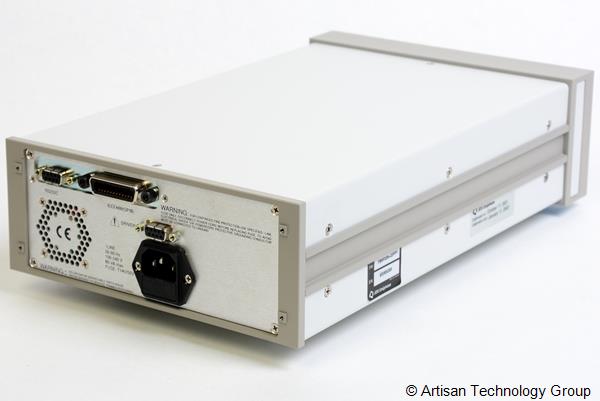 JDSU TB9P226+22FP1 (Tunable Grating Filter) | ArtisanTG™