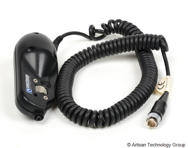 Westover FBP-P5 Video Inspection Probe Microscope